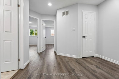 Unit 3 — 1860 Upper Gage Avenue — photo 5