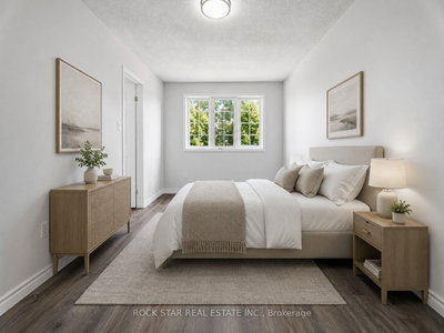 Unit 3 — 1860 Upper Gage Avenue — more photos