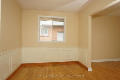 136 Concord Crescent • London North, ON photo 6