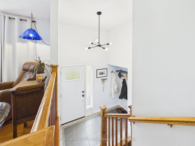 32 Blairs Trail