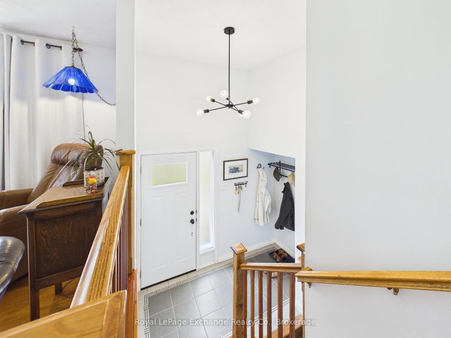32 Blairs Trail