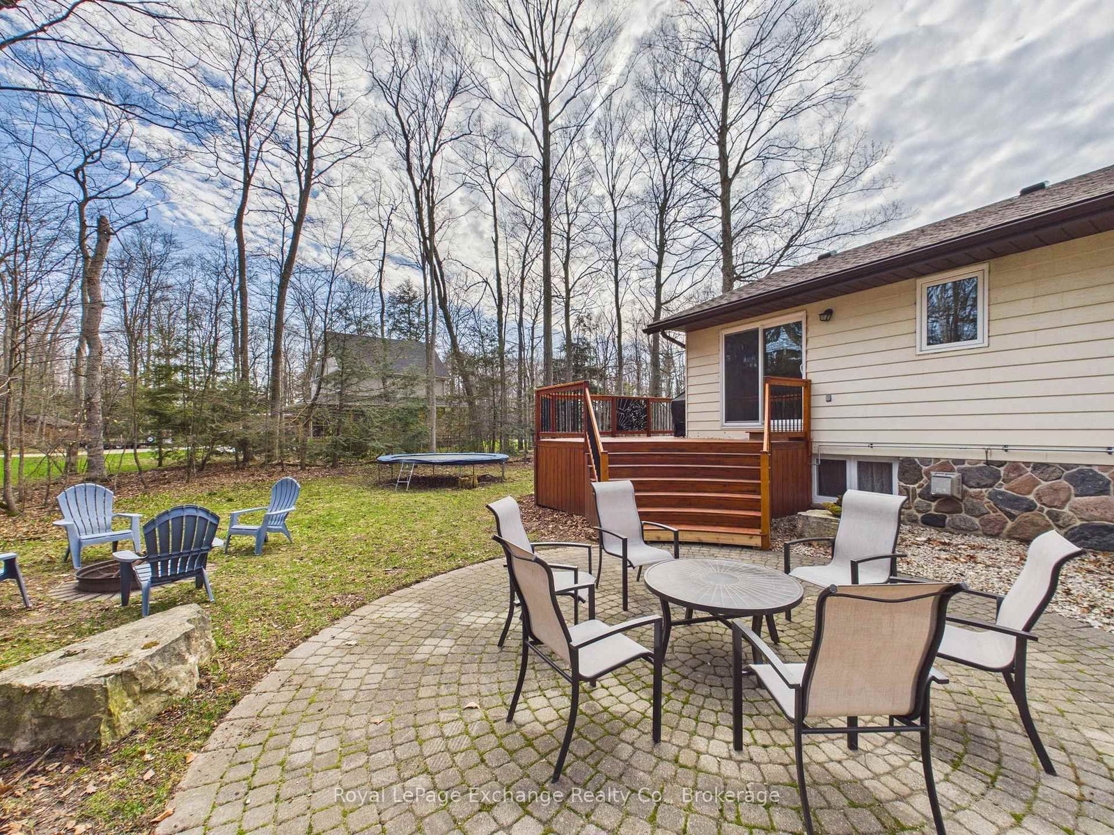 32 Blairs Trail • Huron-Kinloss, ON photo 23