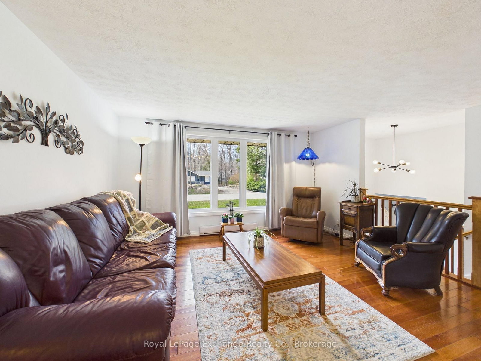 32 Blairs Trail • Huron-Kinloss, ON photo 3