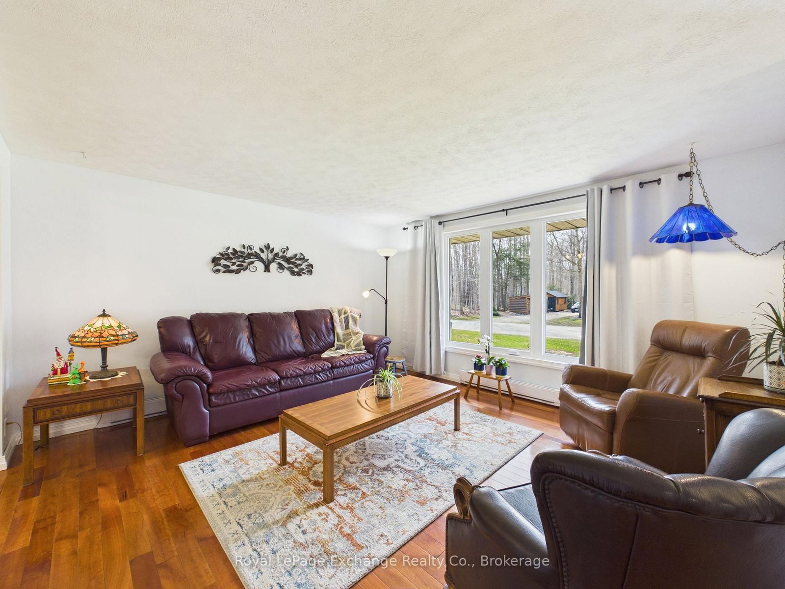32 Blairs Trail • Huron-Kinloss, ON photo 4