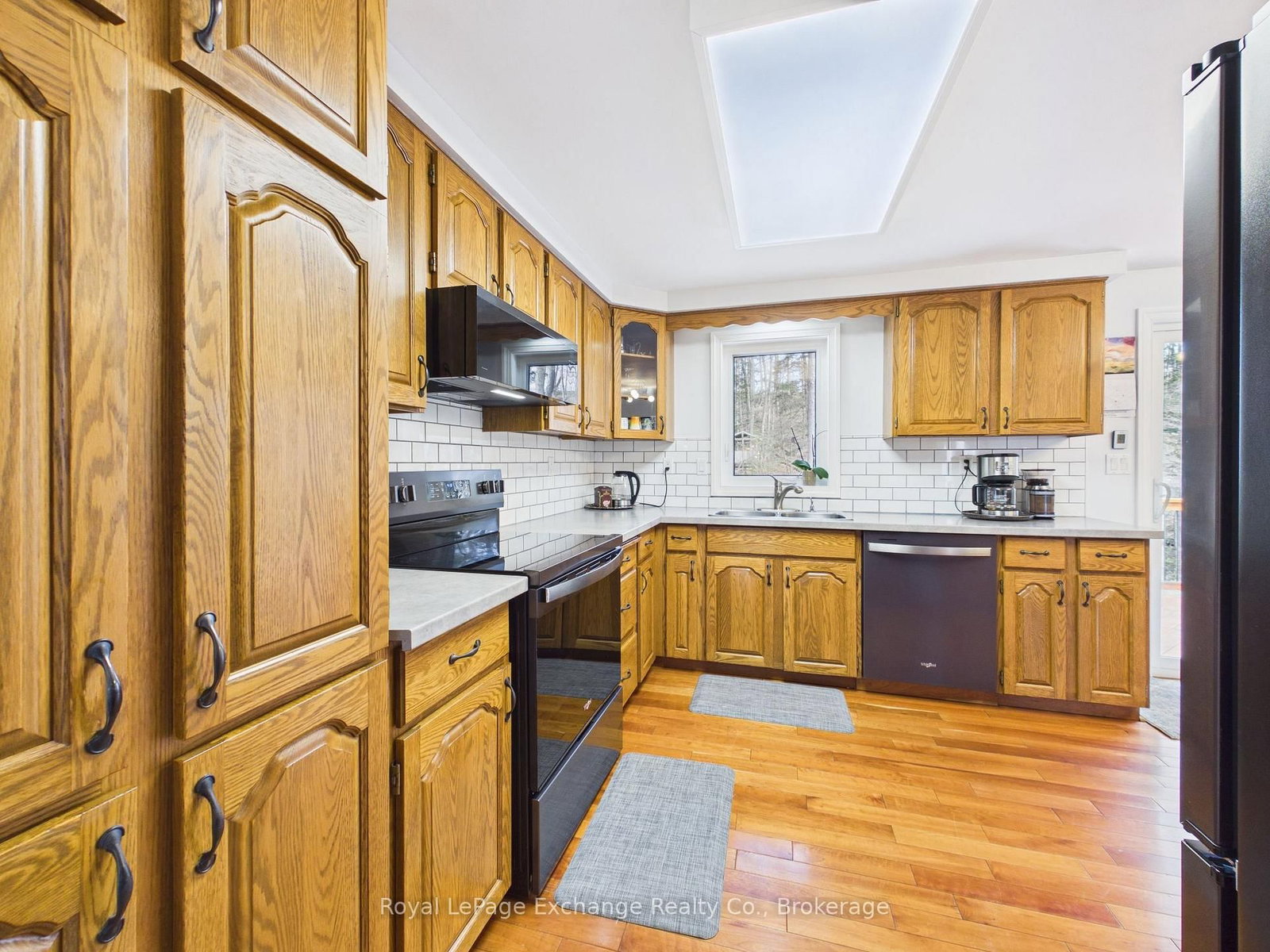 32 Blairs Trail • Huron-Kinloss, ON photo 8