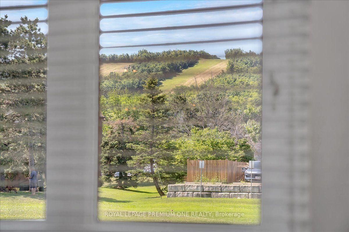 169 Jozo Weider Blvd Boulevard • #118 • Blue Mountains, ON photo 12