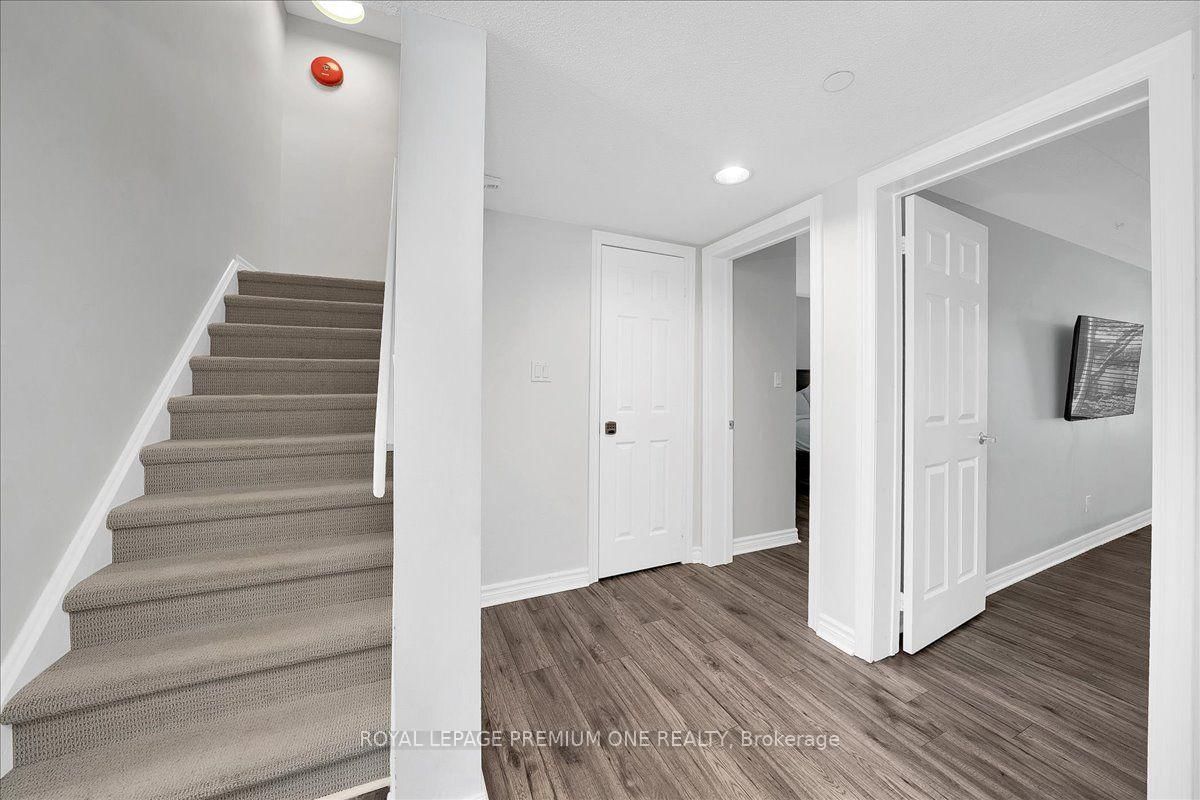 169 Jozo Weider Blvd Boulevard • #118 • Blue Mountains, ON photo 17