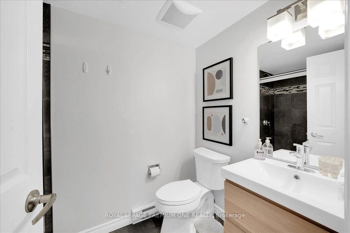 169 Jozo Weider Blvd Boulevard • #118 • Blue Mountains, ON photo 20