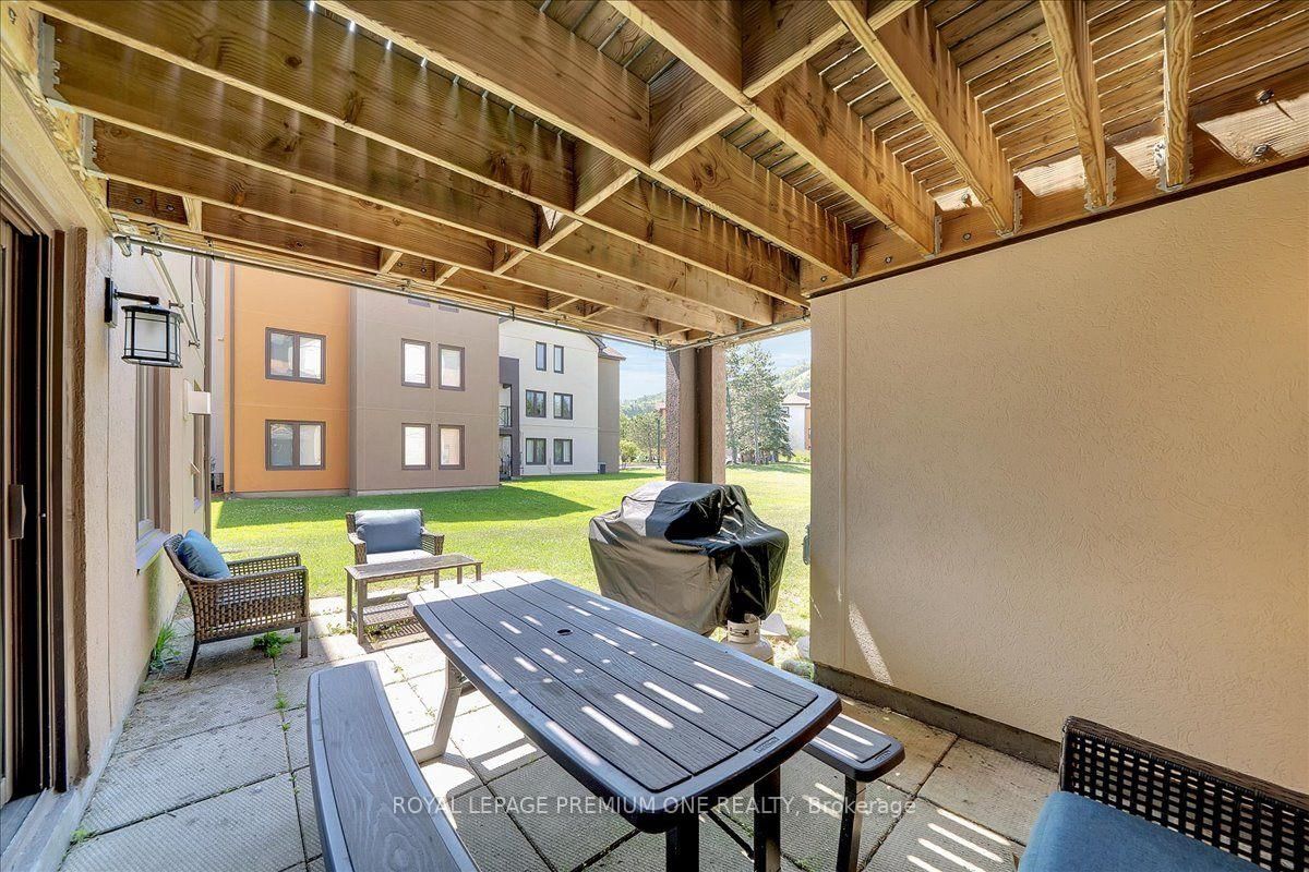 169 Jozo Weider Blvd Boulevard • #118 • Blue Mountains, ON photo 23