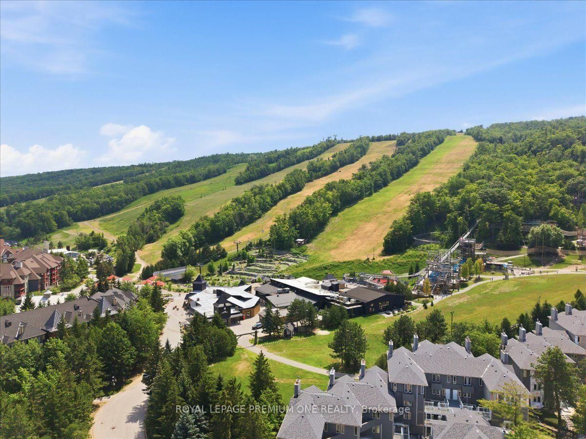 169 Jozo Weider Blvd Boulevard • #118 • Blue Mountains, ON photo 26