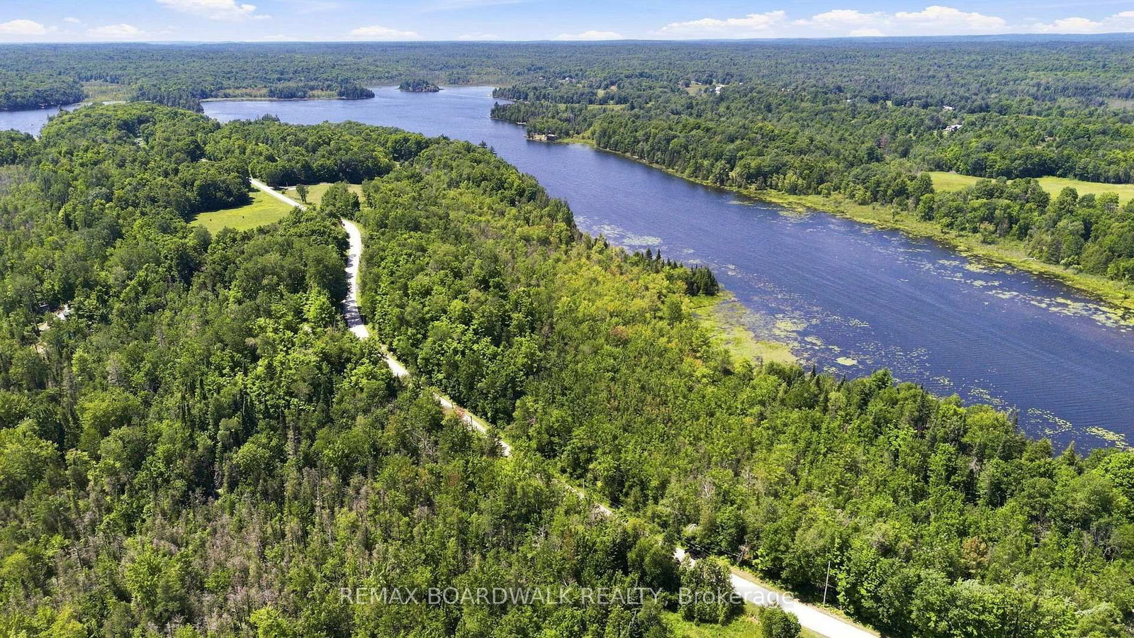 1116 Ennis Road • Balderson, ON photo 15
