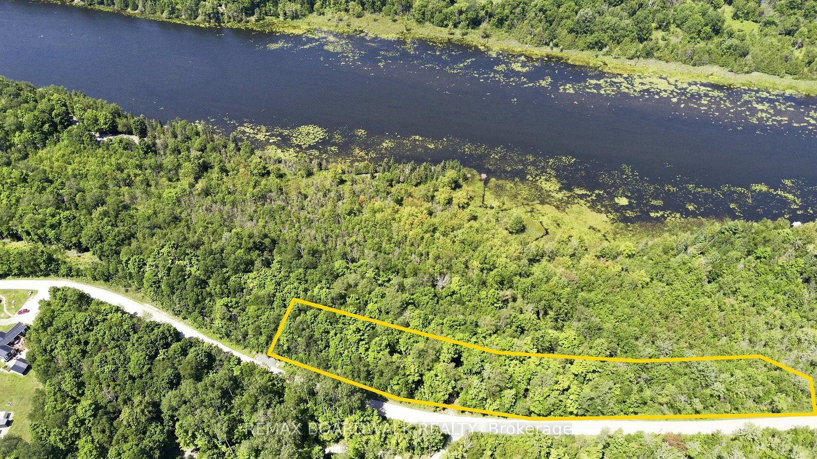 1116 Ennis Road • Balderson, ON photo 20