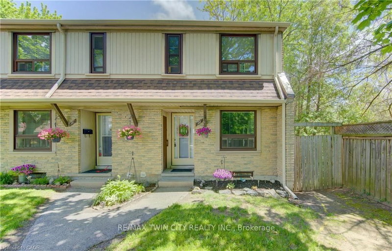 22 - 280 THALER Avenue