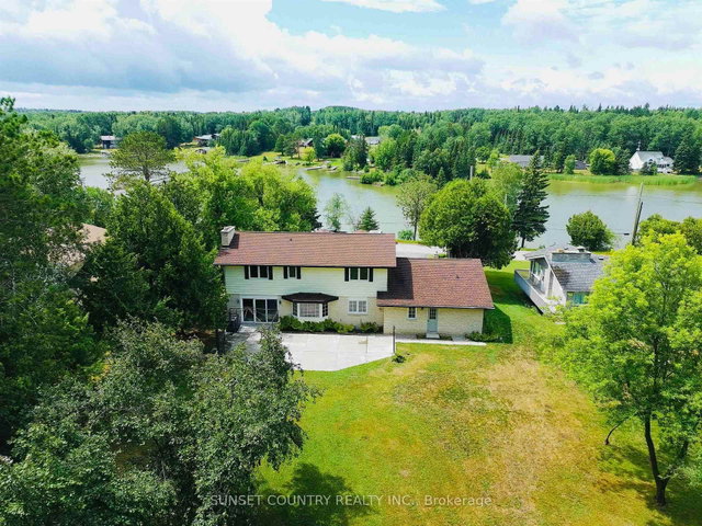 253 Riverview Drive