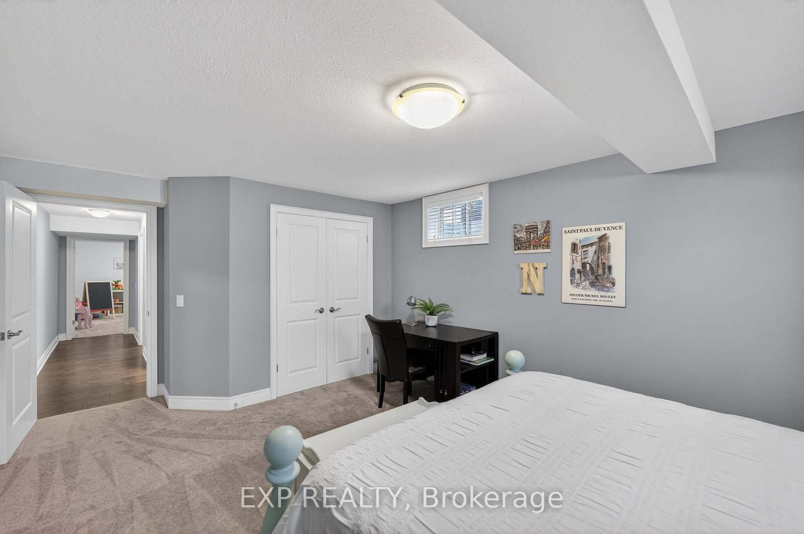 8736 Angie Drive • Niagara Falls, ON photo 39