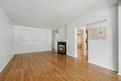 1838 Louisiana Avenue • Ottawa, ON photo 5