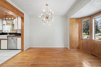 1838 Louisiana Avenue • Ottawa, ON photo 6