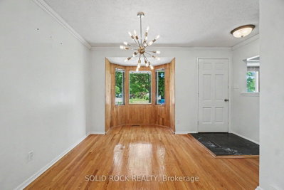 1838 Louisiana Avenue • Ottawa, ON photo 7