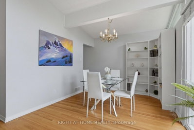 1272 Collins Avenue — photo 5
