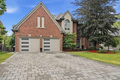 552 Mcgarrell Place