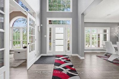 552 Mcgarrell Place — photo 3