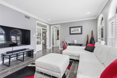 552 Mcgarrell Place — more photos