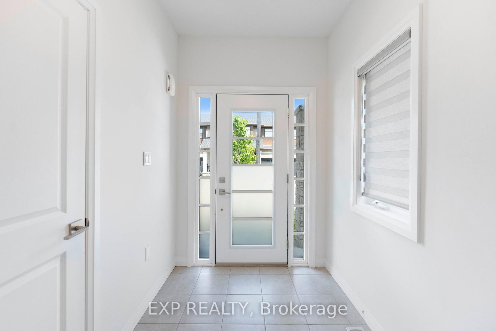 520 Grey Street • #20 • Brantford, ON photo 10