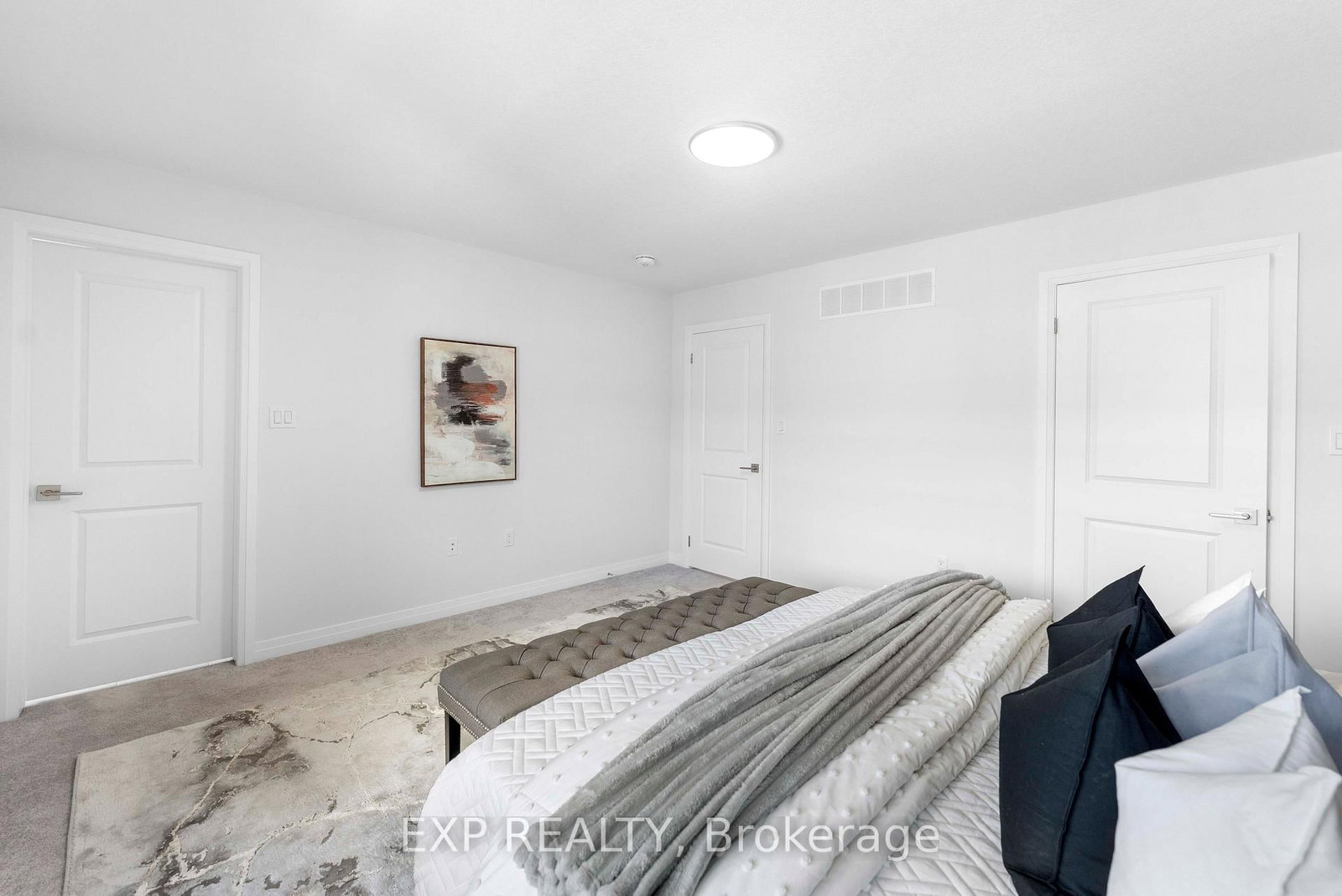 520 Grey Street • #20 • Brantford, ON photo 16