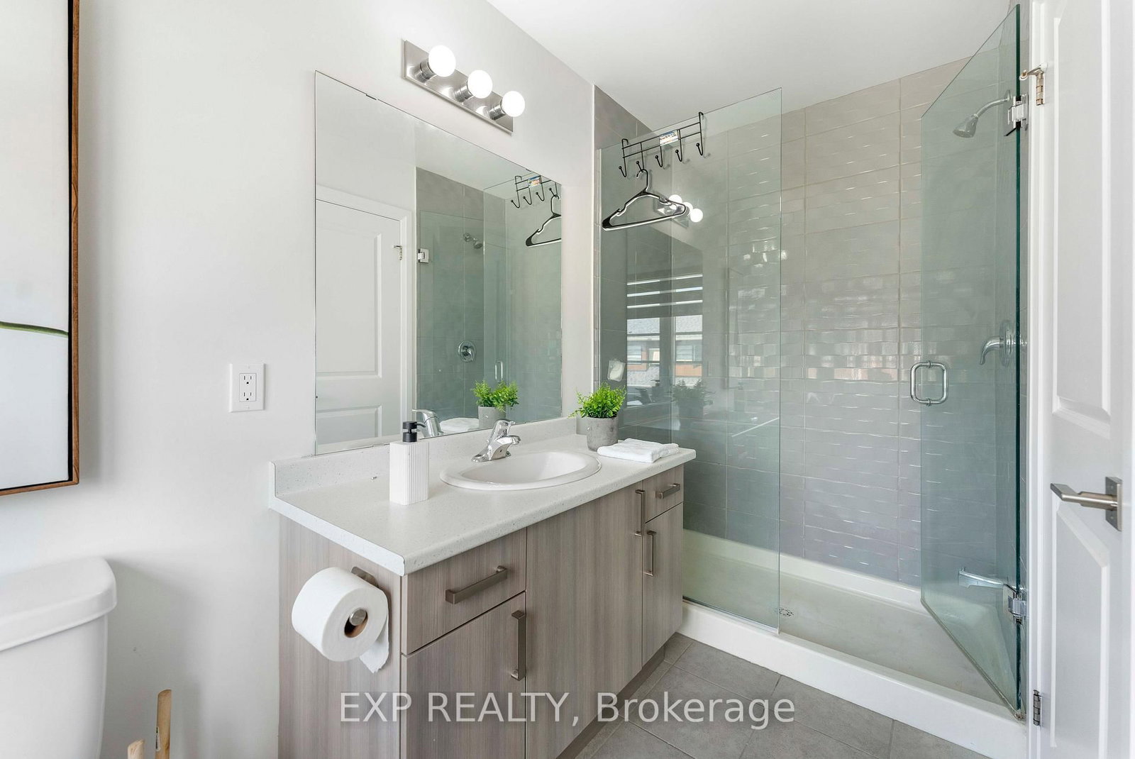 520 Grey Street • #20 • Brantford, ON photo 17