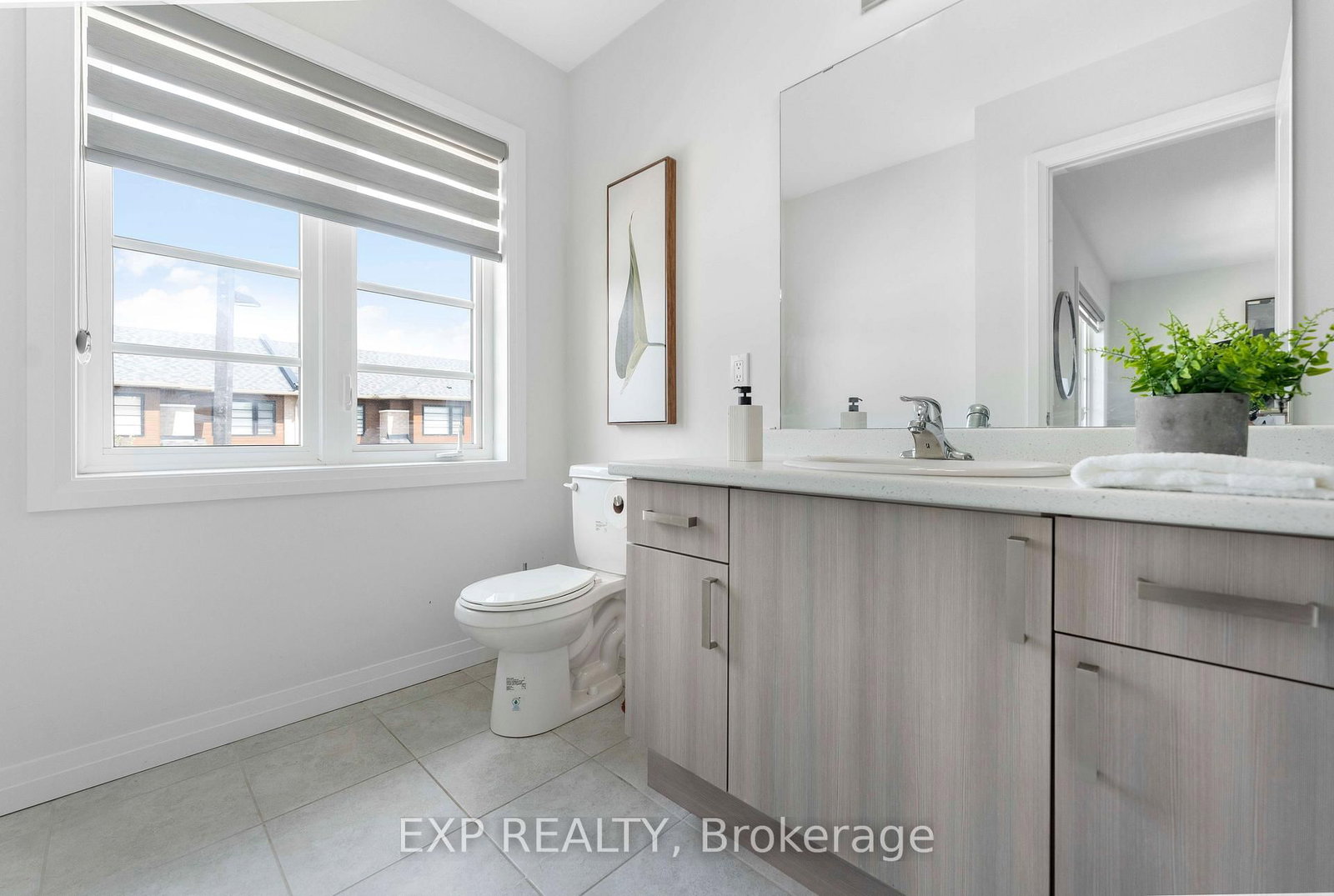 520 Grey Street • #20 • Brantford, ON photo 18