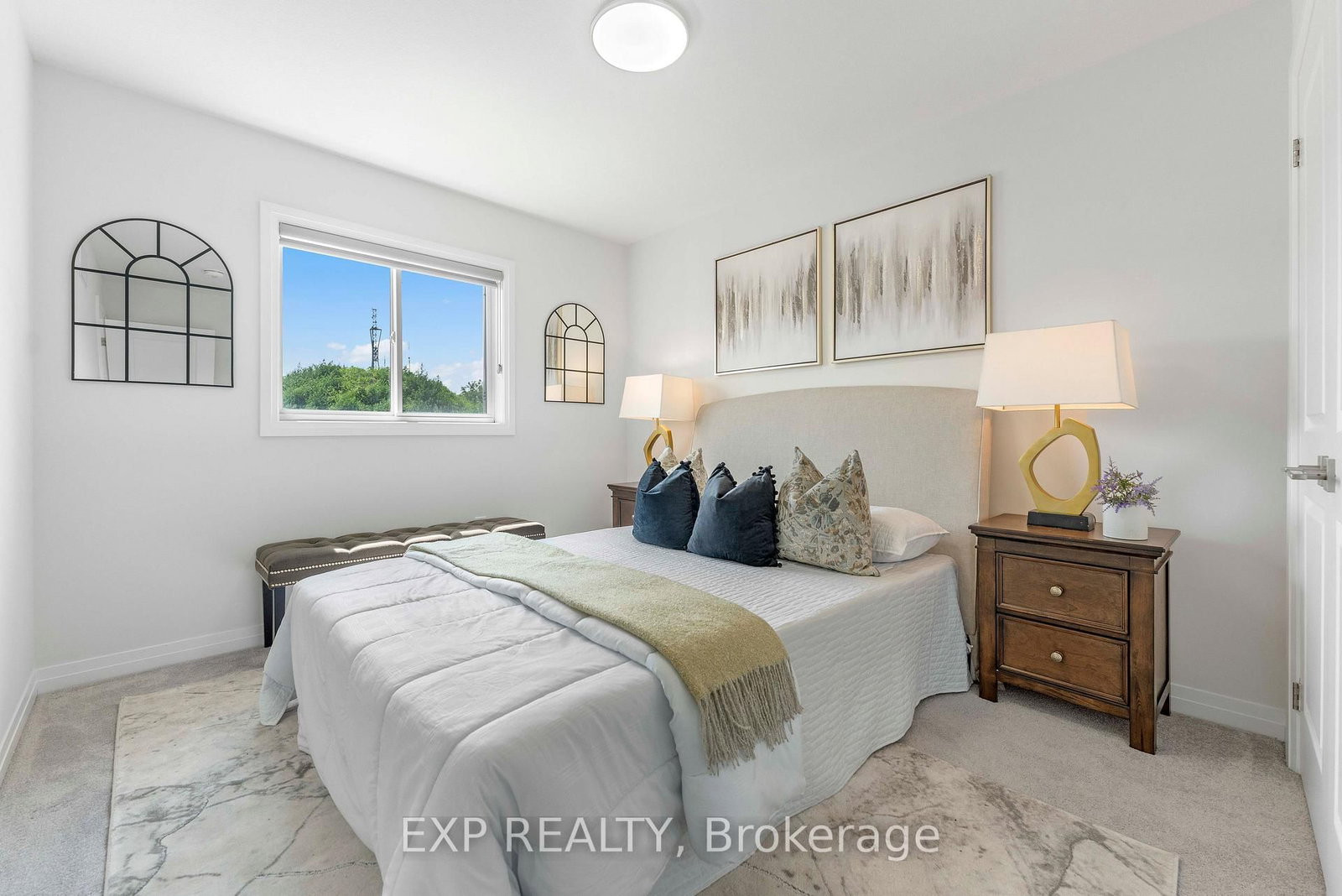 520 Grey Street • #20 • Brantford, ON photo 19
