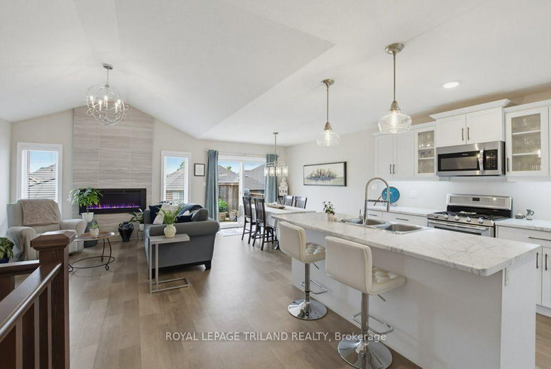 226 Peach Tree Boulevard