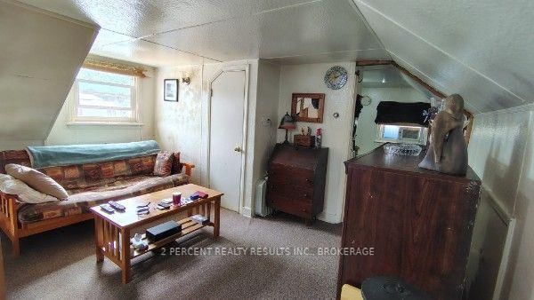 225 Concession Street • Kingston, ON photo 10