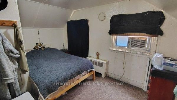225 Concession Street • Kingston, ON photo 11