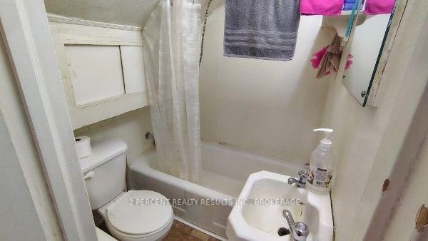 225 Concession Street • Kingston, ON photo 12