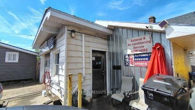 225 Concession Street • Kingston, ON photo 3