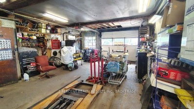 225 Concession Street • Kingston, ON photo 4