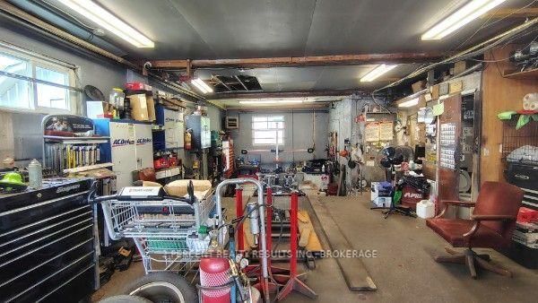 225 Concession Street • Kingston, ON photo 5