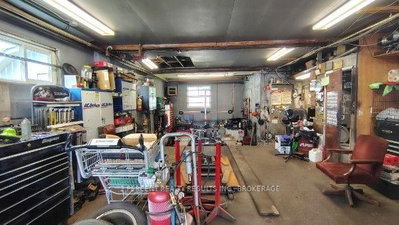 225 Concession Street • Kingston, ON photo 5