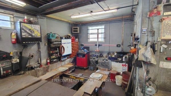 225 Concession Street • Kingston, ON photo 6