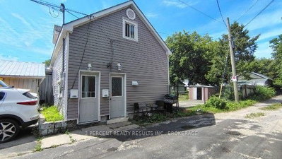 225 Concession Street • Kingston, ON photo 8
