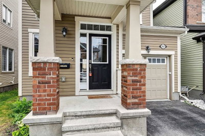 351 Gallantry Way