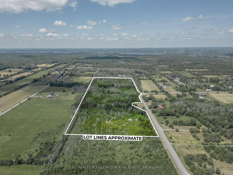 5930 County Rd 9