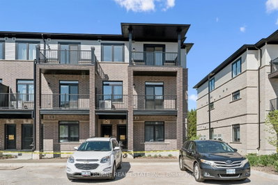 38 Arabella Drive