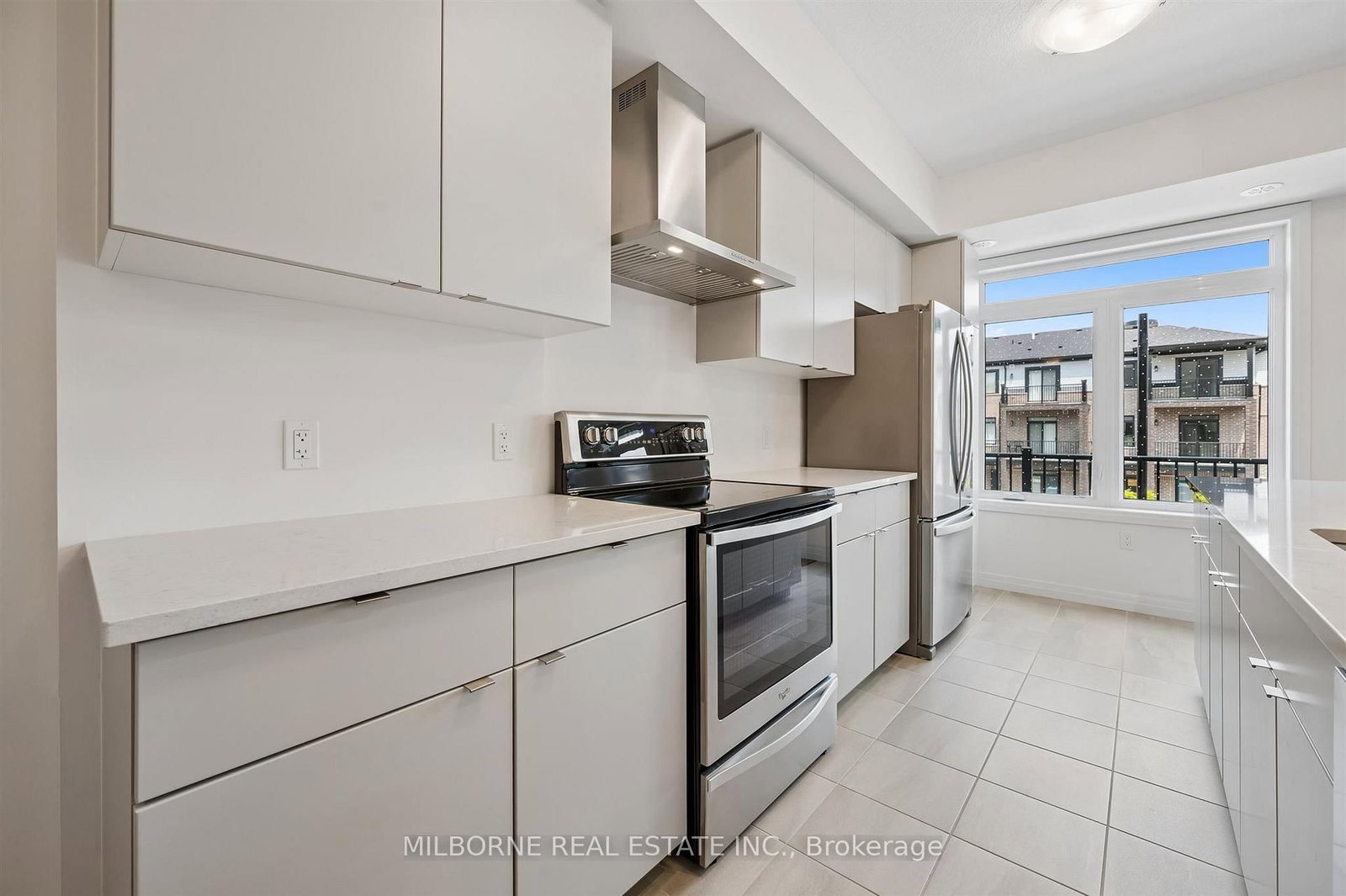38 Arabella Drive • Guelph, ON photo 10