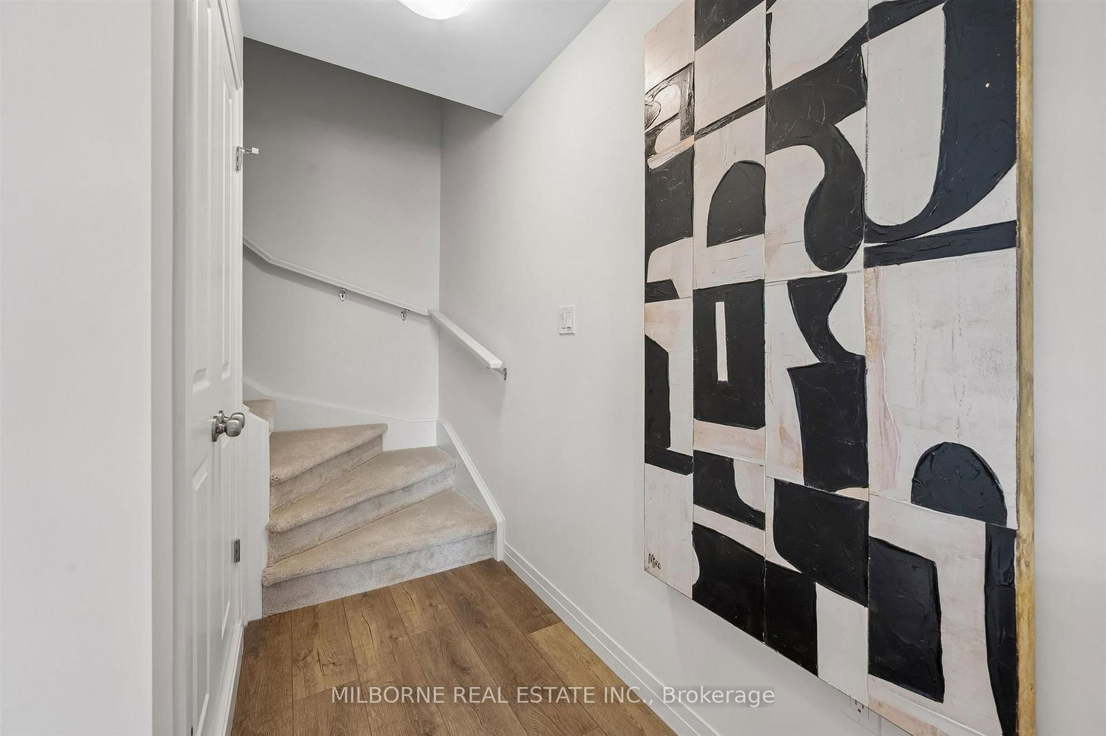 38 Arabella Drive • Guelph, ON photo 19