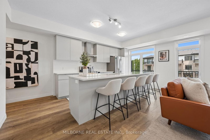 38 Arabella Drive