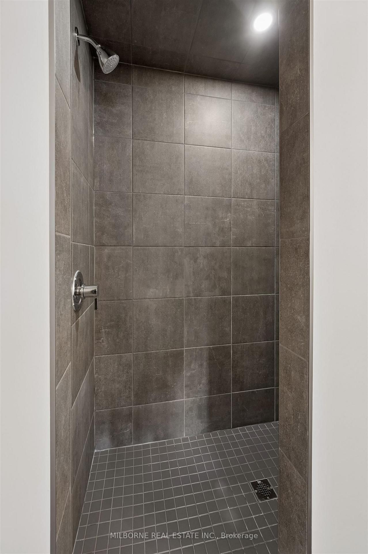 38 Arabella Drive • Guelph, ON photo 26