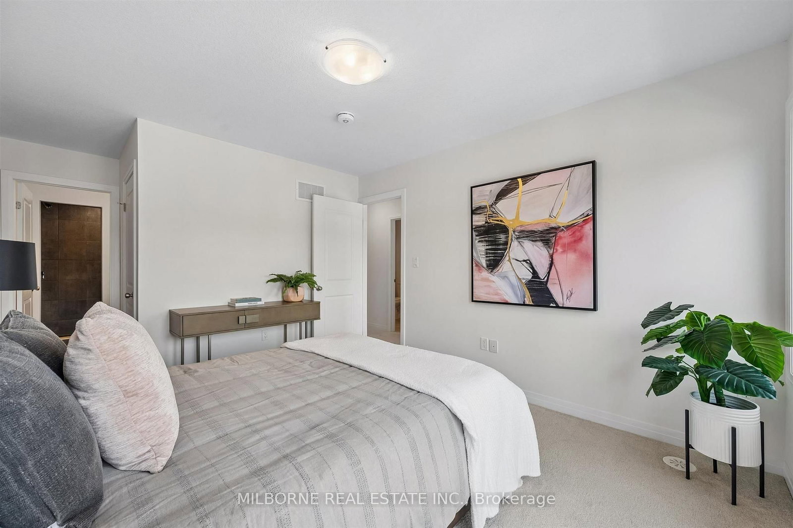 38 Arabella Drive • Guelph, ON photo 29