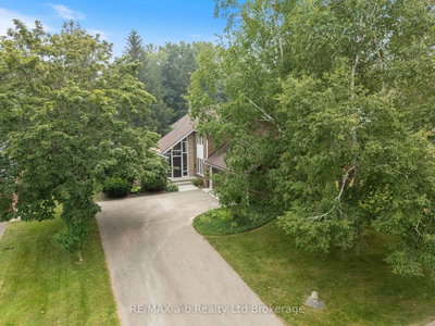 13 Segal Drive — photo 3